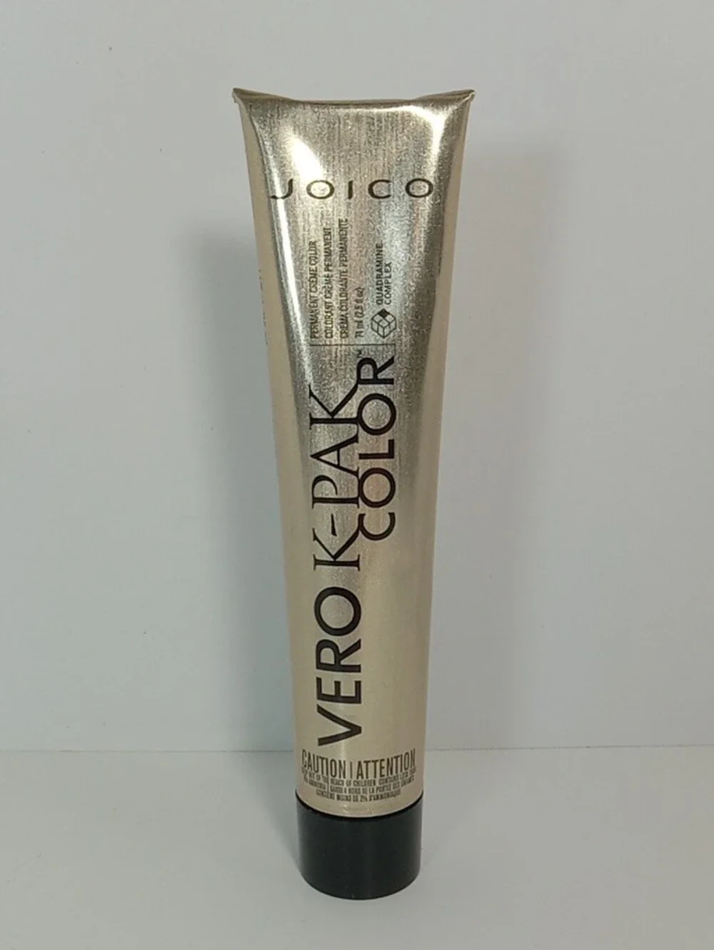 Joico looking coloring tbb